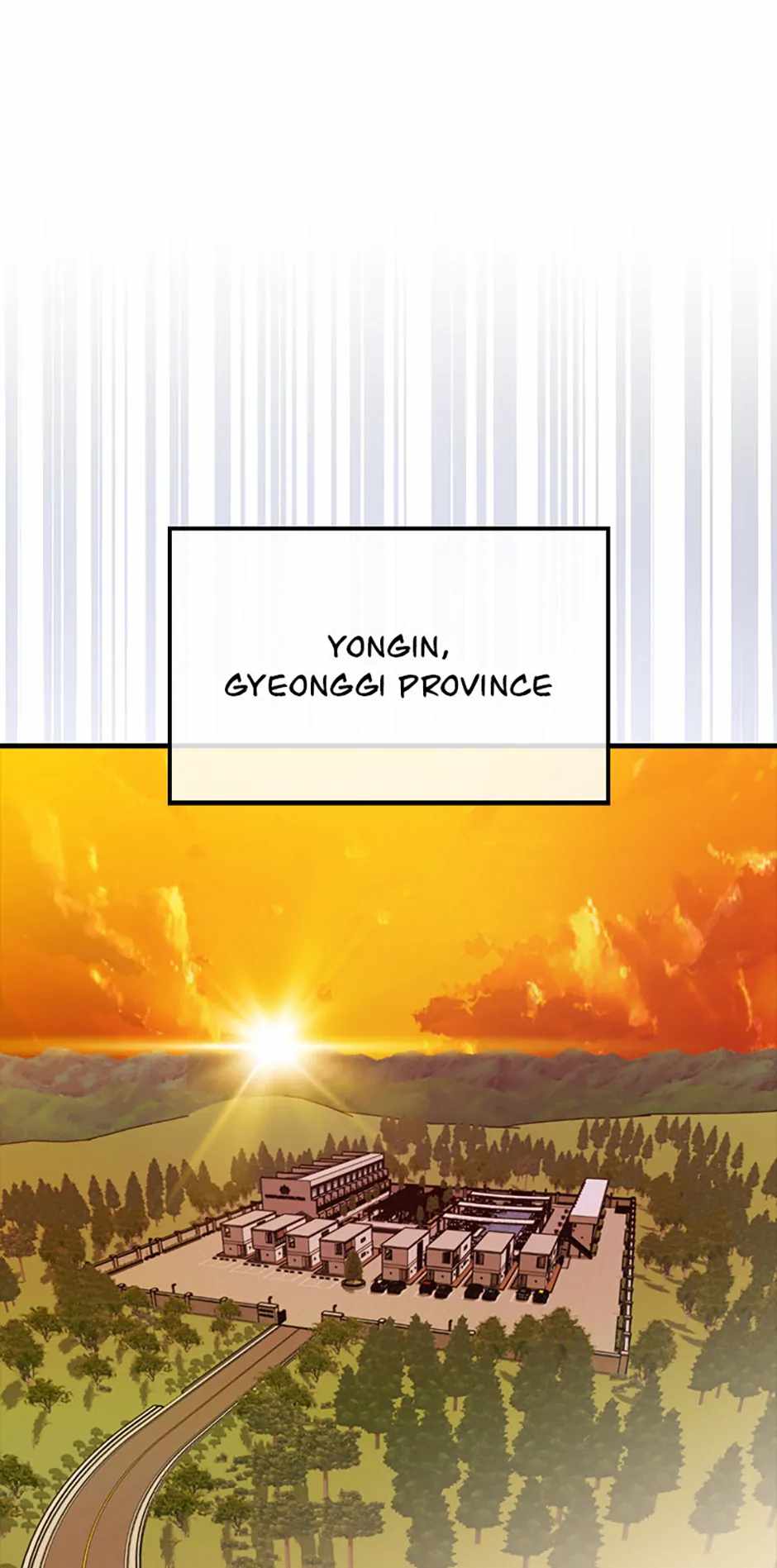 Sleeping Ranker Chapter 142 83